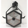 Portman P3 PIX3L Lighting Fixture