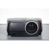 Projection Design F30 WUXGA Dual Lamp Projector