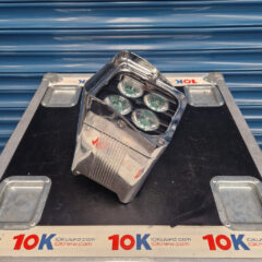 Prolights Smartbats Kit