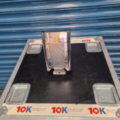 Prolights Smartbats Kit