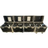 Prolyft PLE-11-020 Electric Chain Hoist