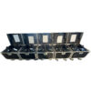 Prolyft PLE-12-020 Electric Chain Hoist