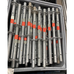 Prolyte MPT Roof