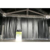 Prolyte MPT Roof