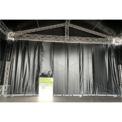 Prolyte MPT Roof