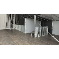 Prolyte MPT Roof