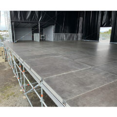 Prolyte MPT Roof