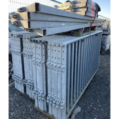 Prolyte MPT Roof