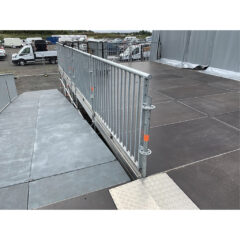 Prolyte MPT Roof