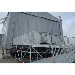 Prolyte MPT Roof