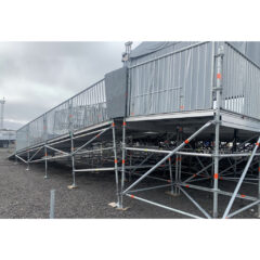 Prolyte MPT Roof