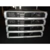 QSC PLD4.2 Amplifier