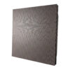 ROE DIAMOND 2.6 V1 2.6MM LEDWall Set