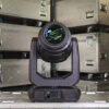 Robe BMFL Spot Lighting Fixture