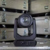 Robe BMFL Wash XF Lighting Fixture