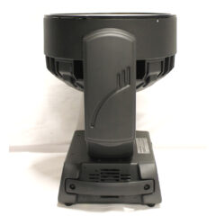 Robe Robin 800X LED Wash 8°-63° Lighting Fixture