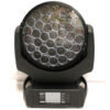 Robe Robin 800X LED Wash 8°-63° Lighting Fixture