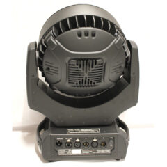 Robe Robin 800X LED Wash 8°-63° Lighting Fixture