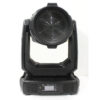 Robe Robin T2 Fresnel EP Lighting Fixture
