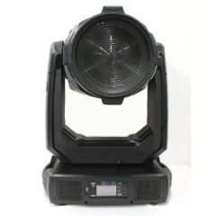 Robe Robin T2 Fresnel EP Lighting Fixture