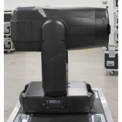 Robe Robin T2 Profile EP Lighting Fixture