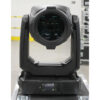 Robe Robin T2 Profile EP Lighting Fixture