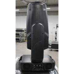 Robe Robin T2 Profile EP Lighting Fixture