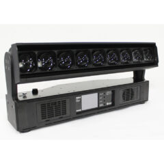 Robe Robin Tetra1 Lighting Fixture