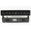 Robe Robin Tetra1 Lighting Fixture