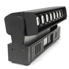 Robe Robin Tetra1 Lighting Fixture