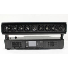 Robe Robin Tetra1 Lighting Fixture