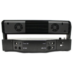 Robe Robin Tetra1 Lighting Fixture