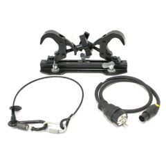 Robe Robin Tetra1 Lighting Fixture