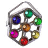 Robe pixelPATT LED Lighting Fixture
