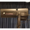 Robert Juliat 714SX Tungsten Lighting Fixture