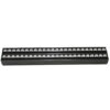 Robert Juliat Dalis 860 LED Lighting Fixture