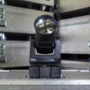 SGM G-4 Wash Beam Lighting Fixture