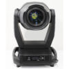 SGM G·Profile Turbo, IP65 Lighting Fixture