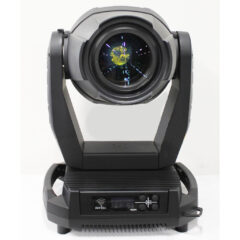 SGM G·Profile Turbo, IP65 Lighting Fixture
