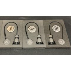 Schertler Dyn-B Bass Microphone