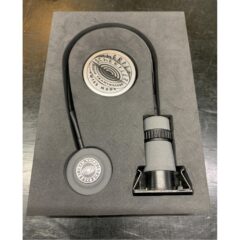 Schertler Dyn-B Bass Microphone