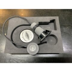Schertler Dyn-B Bass Microphone