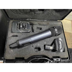 Sennheiser LSP 500 System