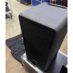 Sennheiser LSP 500 System