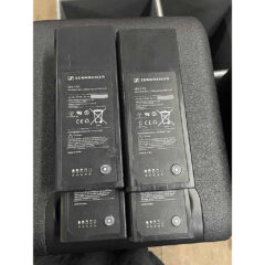 Sennheiser LSP 500 System