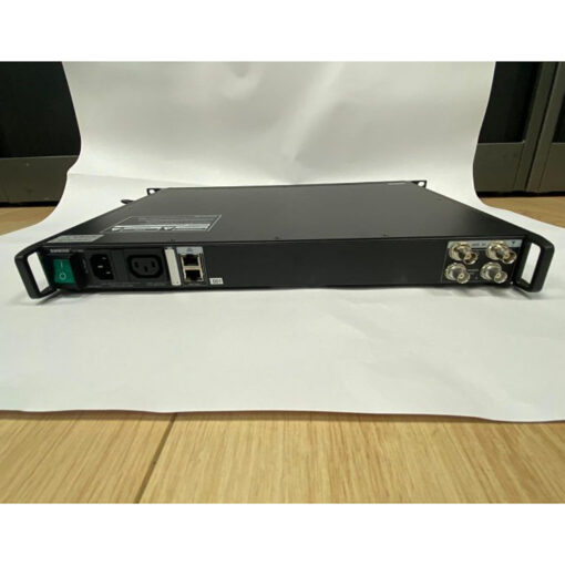Shure Axient AXT600 – Buy now from 10Kused