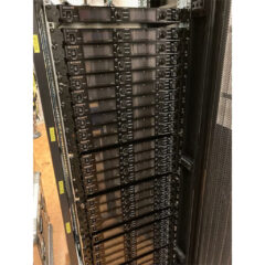 Sony DWR-R01D, Sony DWT-B01 and DPA Lemo Package