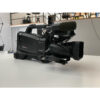 Sony PMW-320K Camera
