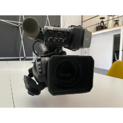 Sony PMW-320K Camera