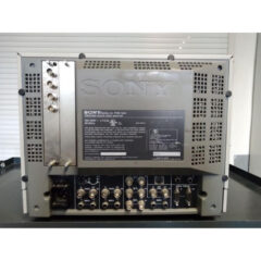 Sony PVM-14L5 14″ Monitor